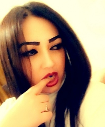 Анкета проститутки Екатерина - Фото 1, Сангар, 39 лет, №305