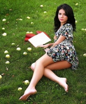 Анкета проститутки Маргарита - Фото 1, Сангар, 19 лет, №1135