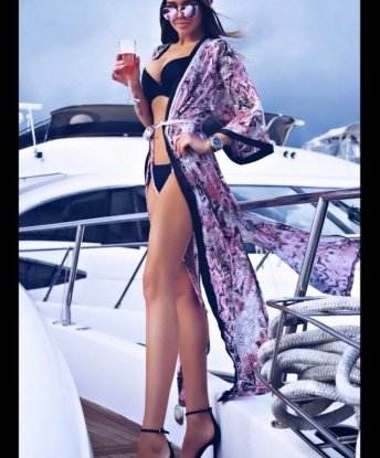 Анкета проститутки Алиса - Фото 1, Сангар, 25 лет, №10422